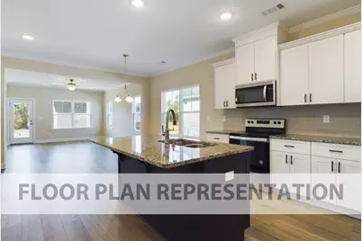 Wd296 Ashburn Drive #Wd296, North Augusta, SC 29860 - Photo 6