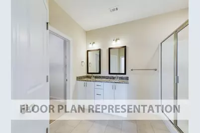 Wd296 Ashburn Drive #Wd296, North Augusta, SC 29860 - Photo 14