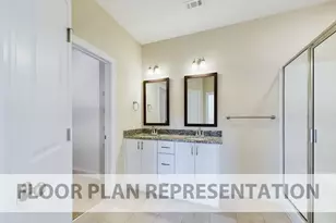 Wd296 Ashburn Dr, North Augusta, SC 29860 - Photo 14