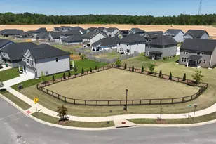 Wd296 Ashburn Dr, North Augusta, SC 29860 - Photo 20