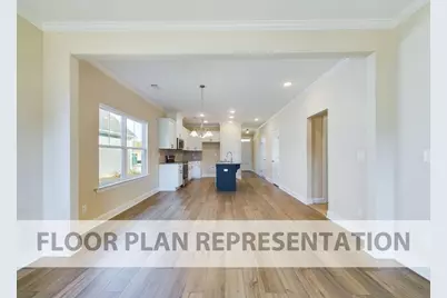 Wd296 Ashburn Drive #Wd296, North Augusta, SC 29860 - Photo 10