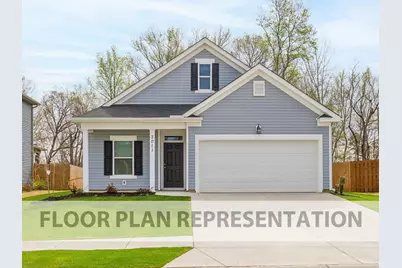 Wd296 Ashburn Drive #Wd296, North Augusta, SC 29860 - Photo 2