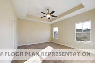 Wd296 Ashburn Dr, North Augusta, SC 29860 - Photo 12