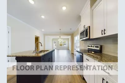 Wd296 Ashburn Drive #Wd296, North Augusta, SC 29860 - Photo 8