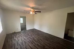 2021 Virginia Ave, Augusta, GA 30906 - Photo 2