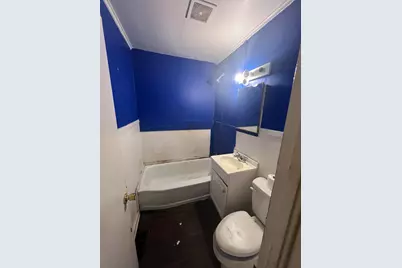 2021 Virginia Avenue, Augusta, GA 30906 - Photo 10