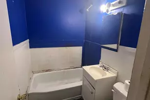 2021 Virginia Ave, Augusta, GA 30906 - Photo 10