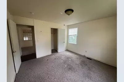 2021 Virginia Avenue, Augusta, GA 30906 - Photo 12