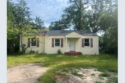 2021 Virginia Avenue, Augusta, GA 30906 - Photo 1