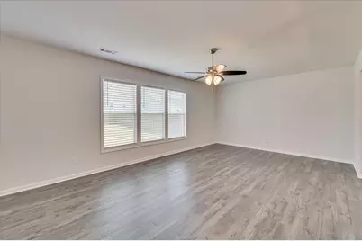 804 Justify Loop, Graniteville, SC 29829 - Photo 8