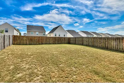 804 Justify Loop, Graniteville, SC 29829 - Photo 32