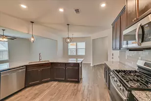 804 Justify Loop, Graniteville, SC 29829 - Photo 14