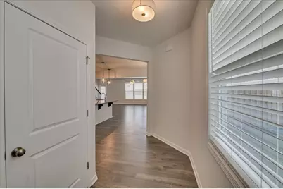 804 Justify Loop, Graniteville, SC 29829 - Photo 6