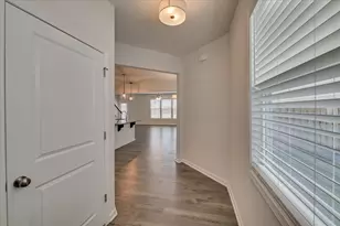 804 Justify Loop, Graniteville, SC 29829 - Photo 6