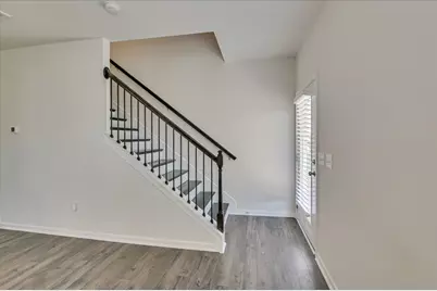 804 Justify Loop, Graniteville, SC 29829 - Photo 18