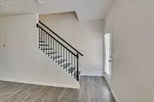 804 Justify Loop, Graniteville, SC 29829 - Photo 18