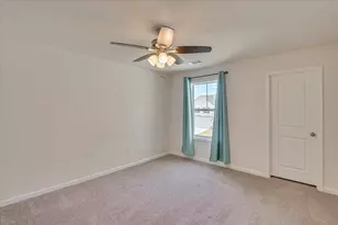 804 Justify Loop, Graniteville, SC 29829 - Photo 24