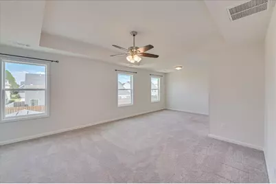 804 Justify Loop, Graniteville, SC 29829 - Photo 20