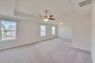 804 Justify Loop, Graniteville, SC 29829 - Photo 20