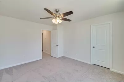 804 Justify Loop, Graniteville, SC 29829 - Photo 28