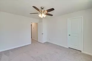 804 Justify Loop, Graniteville, SC 29829 - Photo 28