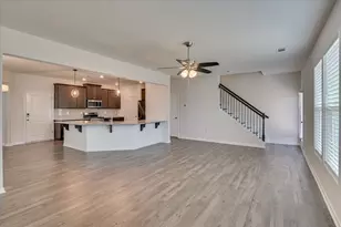 804 Justify Loop, Graniteville, SC 29829 - Photo 10