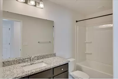 804 Justify Loop, Graniteville, SC 29829 - Photo 26