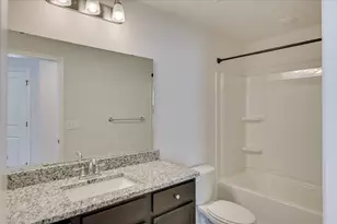 804 Justify Loop, Graniteville, SC 29829 - Photo 26