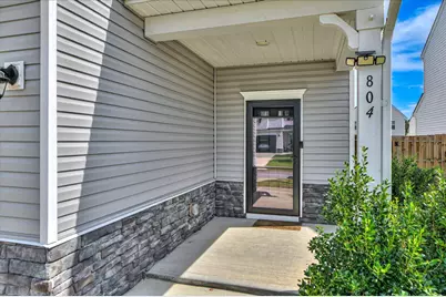 804 Justify Loop, Graniteville, SC 29829 - Photo 4