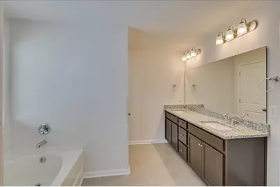 804 Justify Loop, Graniteville, SC 29829 - Photo 22