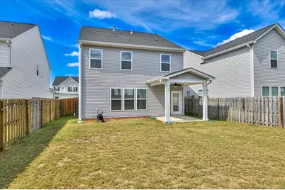 804 Justify Loop, Graniteville, SC 29829 - Photo 30