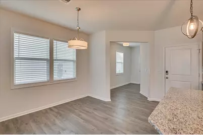 804 Justify Loop, Graniteville, SC 29829 - Photo 16