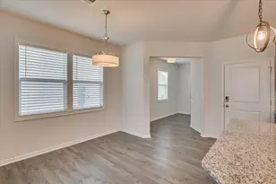 804 Justify Loop, Graniteville, SC 29829 - Photo 16