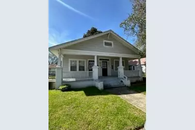 306 1st Street, Augusta, GA 30901 - Photo 1