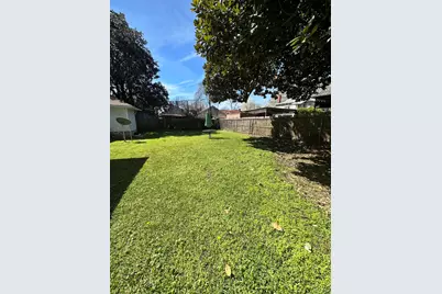 306 1st Street, Augusta, GA 30901 - Photo 26