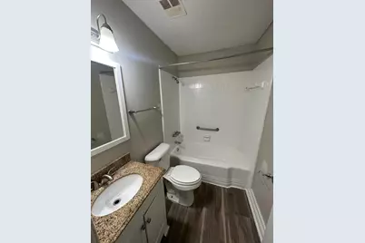 306 1st Street, Augusta, GA 30901 - Photo 4