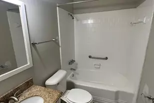 306 1st St, Augusta, GA 30901 - Photo 4