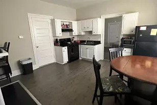 306 1st St, Augusta, GA 30901 - Photo 22