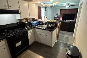 306 1st St, Augusta, GA 30901 - Photo 6