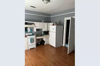 306 1st Street, Augusta, GA 30901 - Photo 18