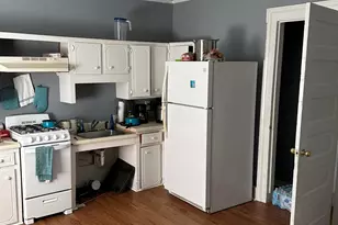 306 1st St, Augusta, GA 30901 - Photo 18