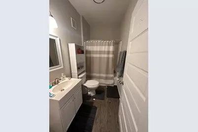 306 1st Street, Augusta, GA 30901 - Photo 24