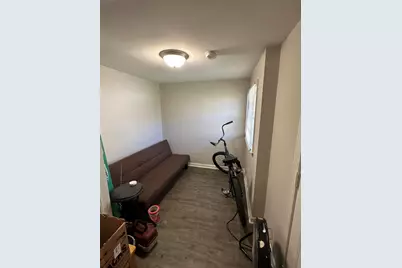 306 1st Street, Augusta, GA 30901 - Photo 10