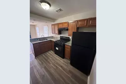 306 1st Street, Augusta, GA 30901 - Photo 2