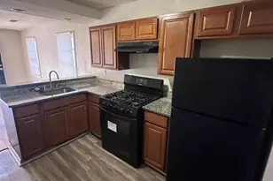 306 1st St, Augusta, GA 30901 - Photo 2