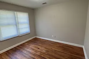 306 1st St, Augusta, GA 30901 - Photo 16