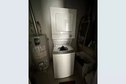 306 1st Street, Augusta, GA 30901 - Photo 20