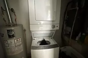 306 1st St, Augusta, GA 30901 - Photo 20