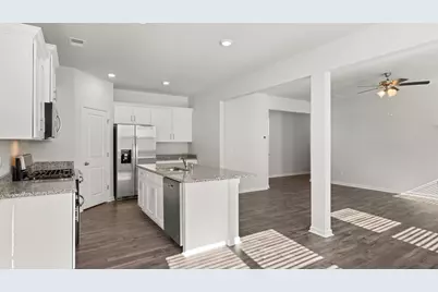 1352 Admiral Avenue #109, Grovetown, GA 30813 - Photo 6