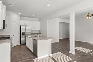 1352 Admiral Ave, Grovetown, GA 30813 - Photo 6